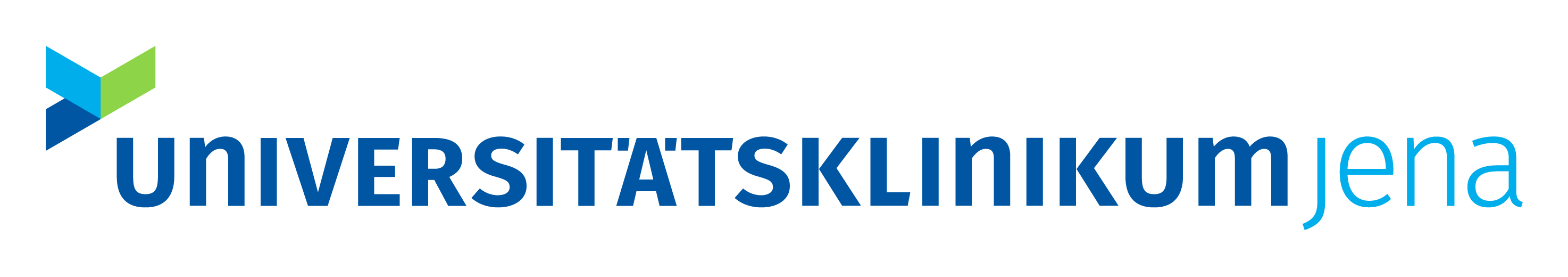 Kognitive Leistungseinschätzung in der Notaufnahme